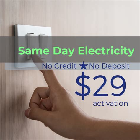 frontier no-deposit|Pay As You Go Electricity .